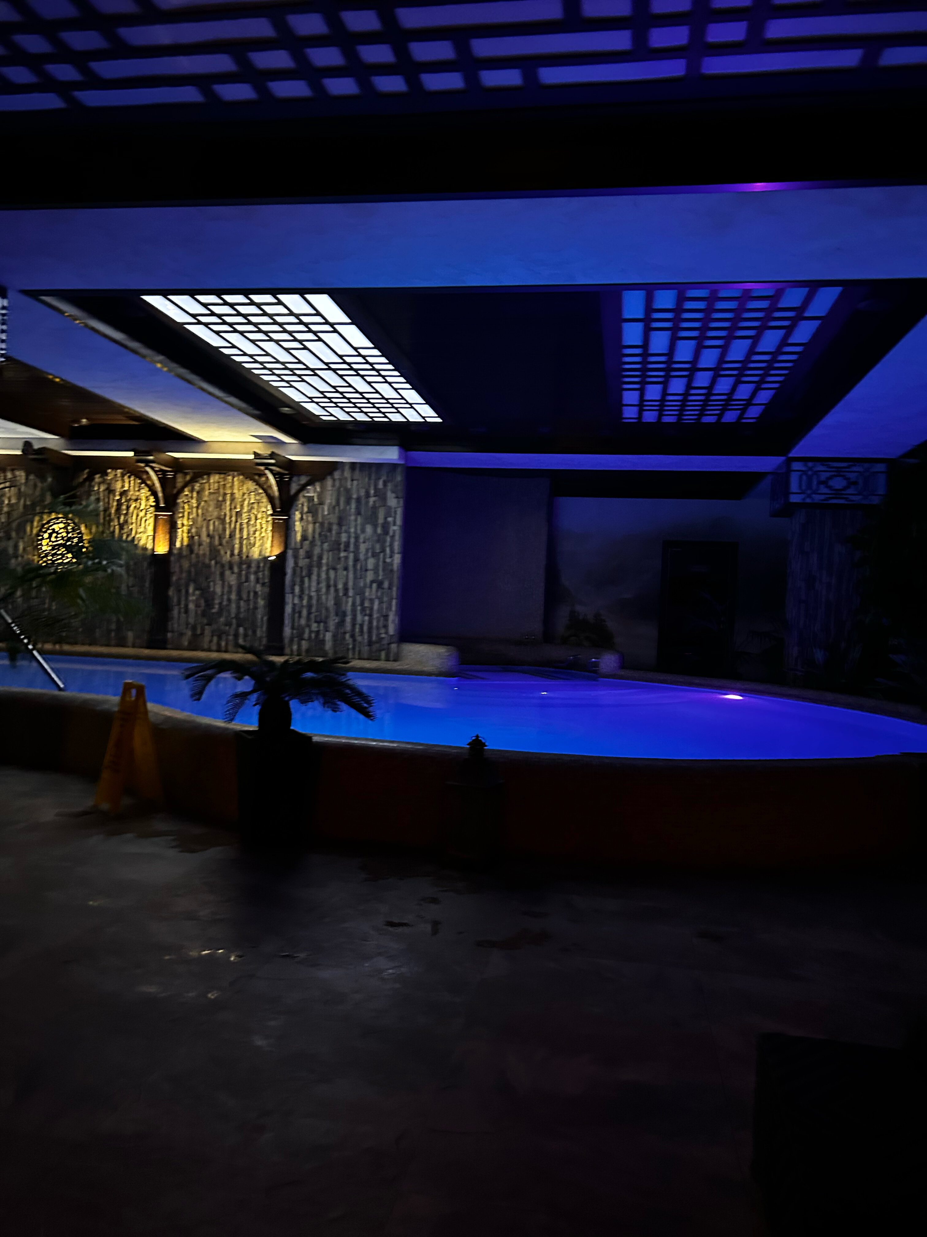 Фото Bliss Hotel & SPA