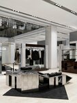 Yuliawave (Tsvetnoy Boulevard, 15с1), clothing store