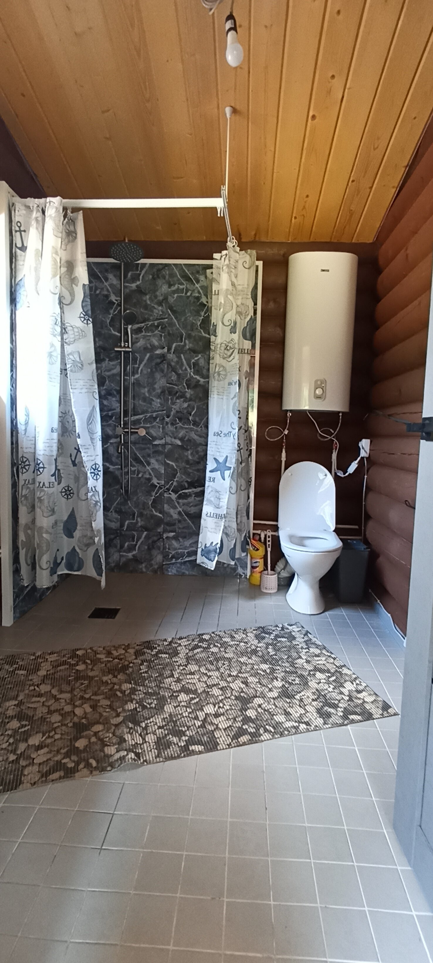 Фото Щеккильбург