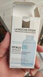 Tashkent Parfum Cosmetics (Mirabad District, Turkiston Street, 12А) ، متجر بيع العطور ومستحضرات التجميل