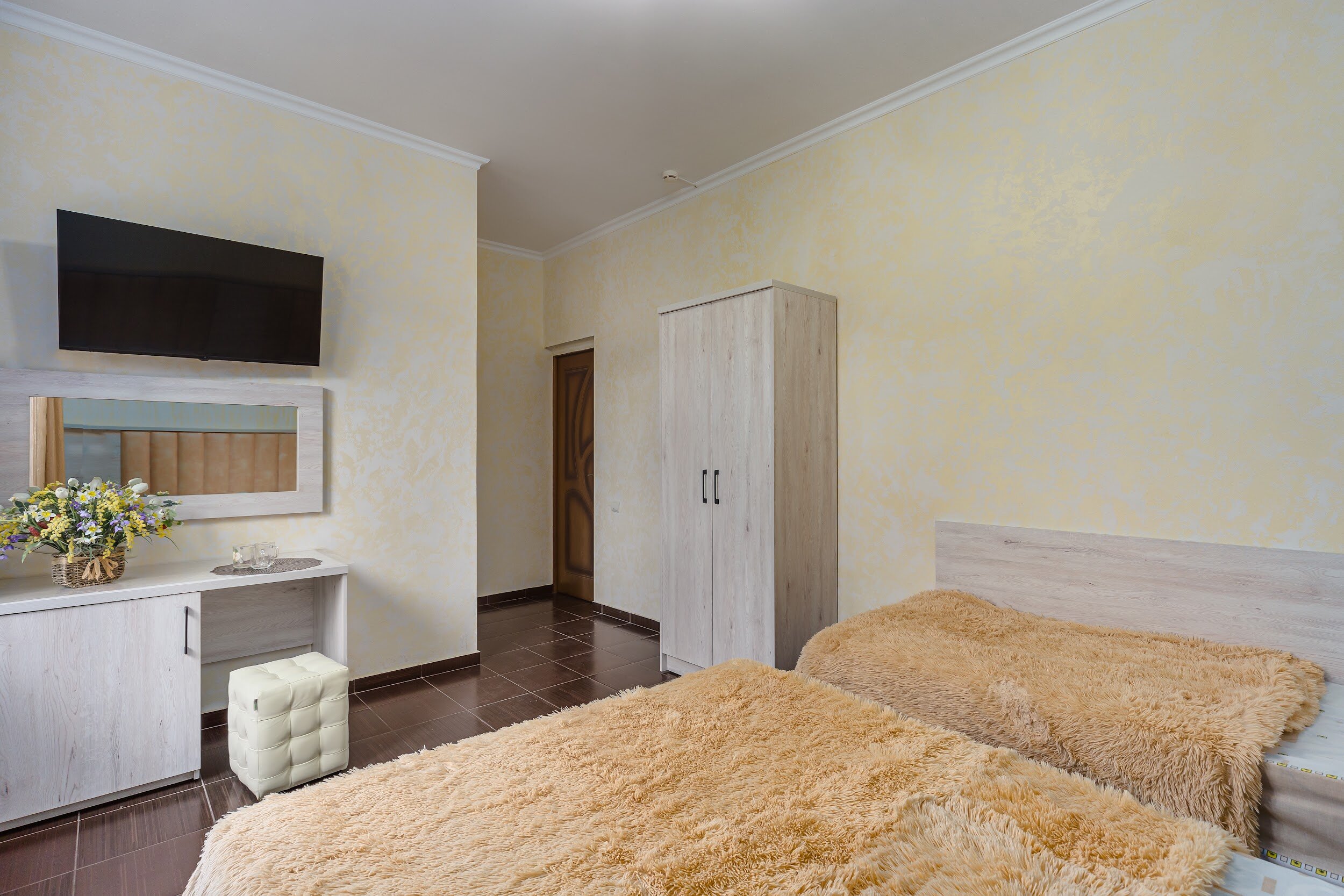 Фото Николетта