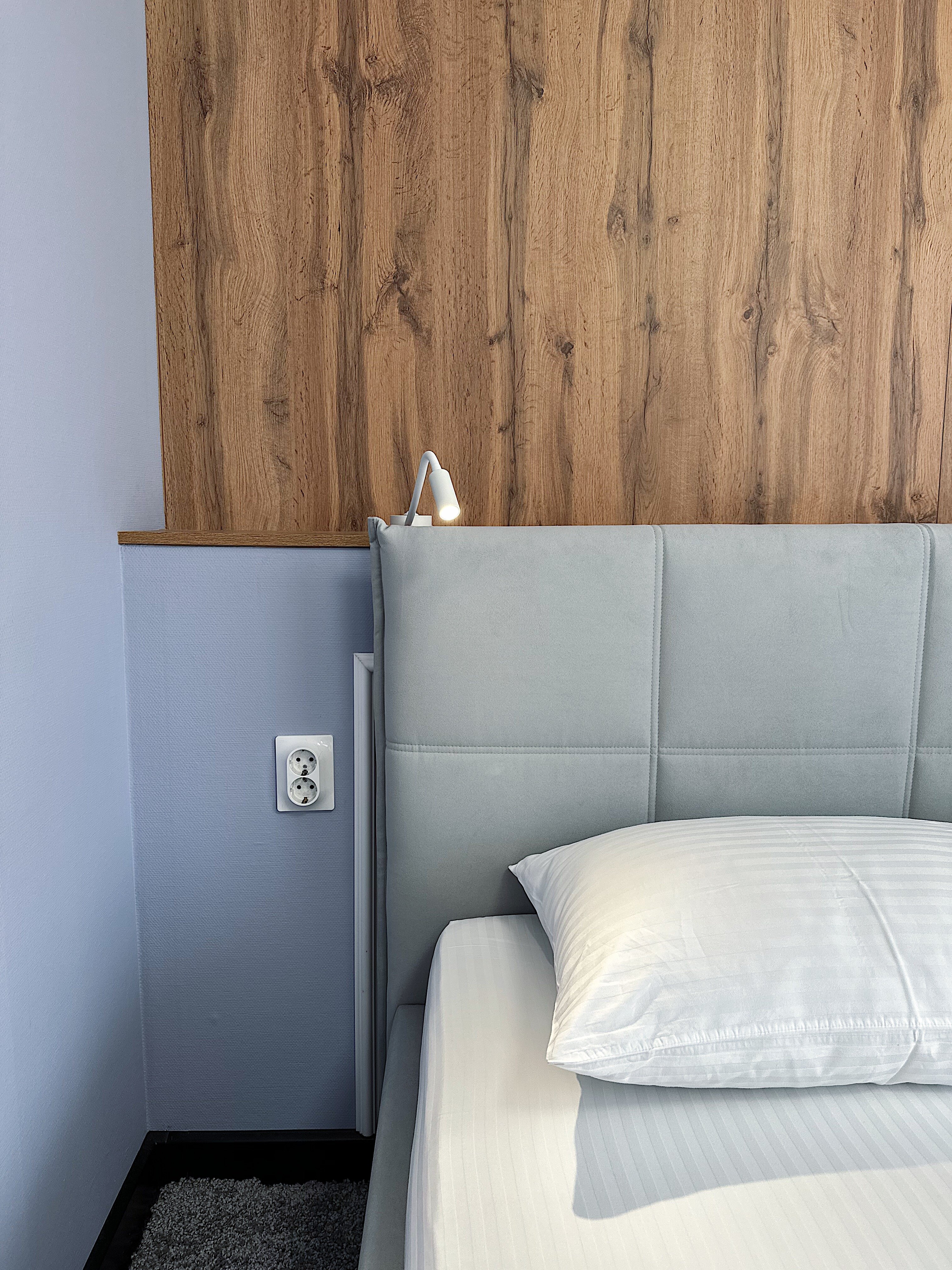 Фото Италмас