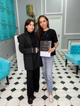 Face Love (Nikitina Street, 41), beauty salon
