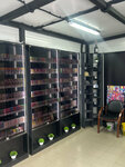 Табак Levenets vape store (derevnya Galchino, 122), tobacco and smoking accessories shop