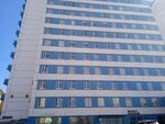 Профстандарт (Varshavskoye Highway, 33) ، مركز تدريب متقدم