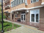 Шоурум (ulitsa Avtolyubiteley, 1/7к4), clothing store
