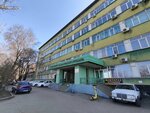 Naruzhnaya reklama V Almaty (Raiymbek Avenue, 312), advertising agency