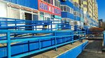 Центр недвижимости (Malahova Street, 83), real estate agency