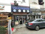 Beyler Otomotiv San (Istanbul, Atasehir, Icerenkoy Neighborhood, Particle Sellers Street, 1A), car service and garage equipment