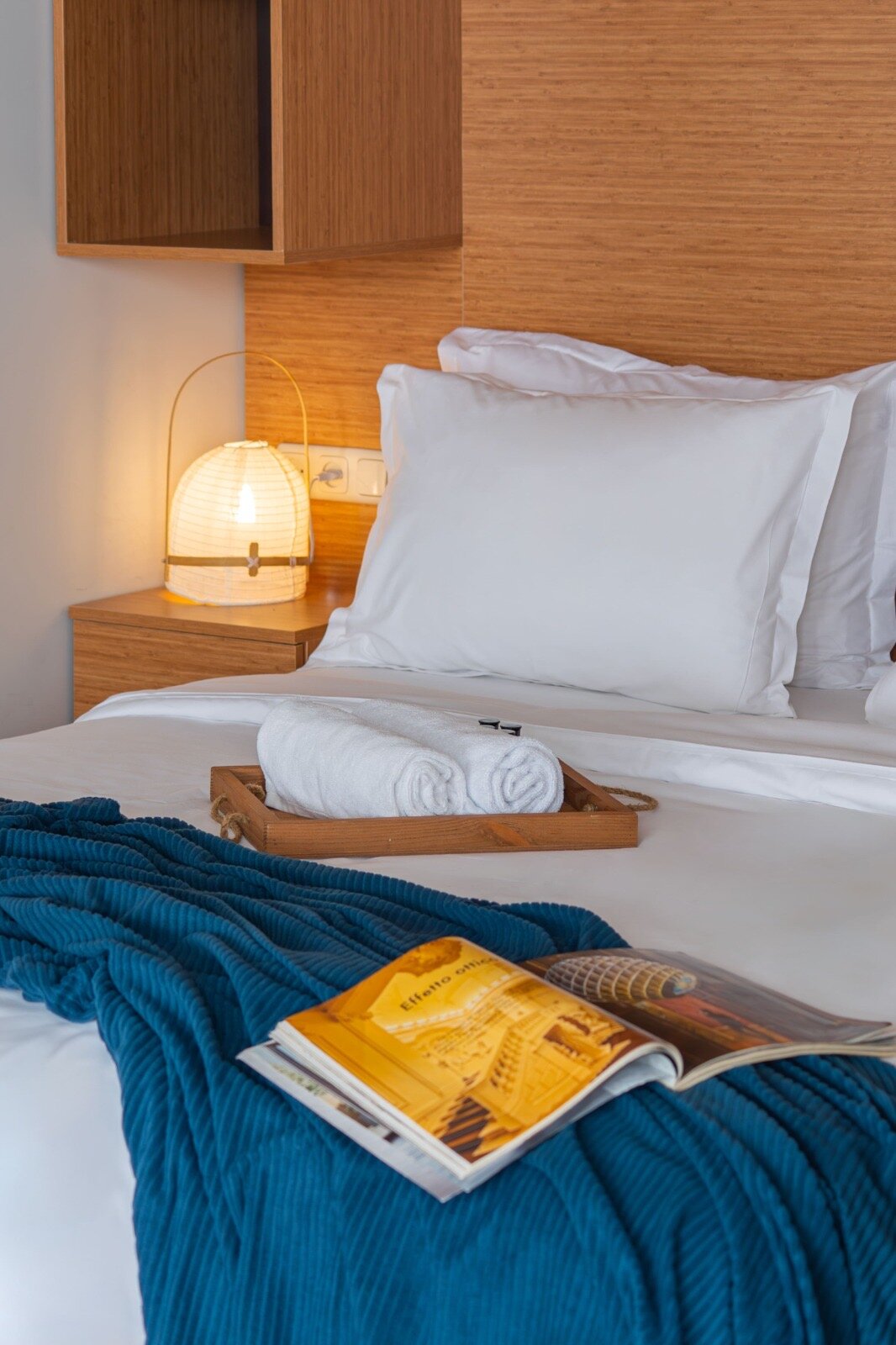 Фото Sweet Home Deluxe