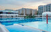 Город Mira Family Resort & SPA 