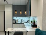 Elegrum Home (Leninskiy Avenue, 140), kitchen furniture