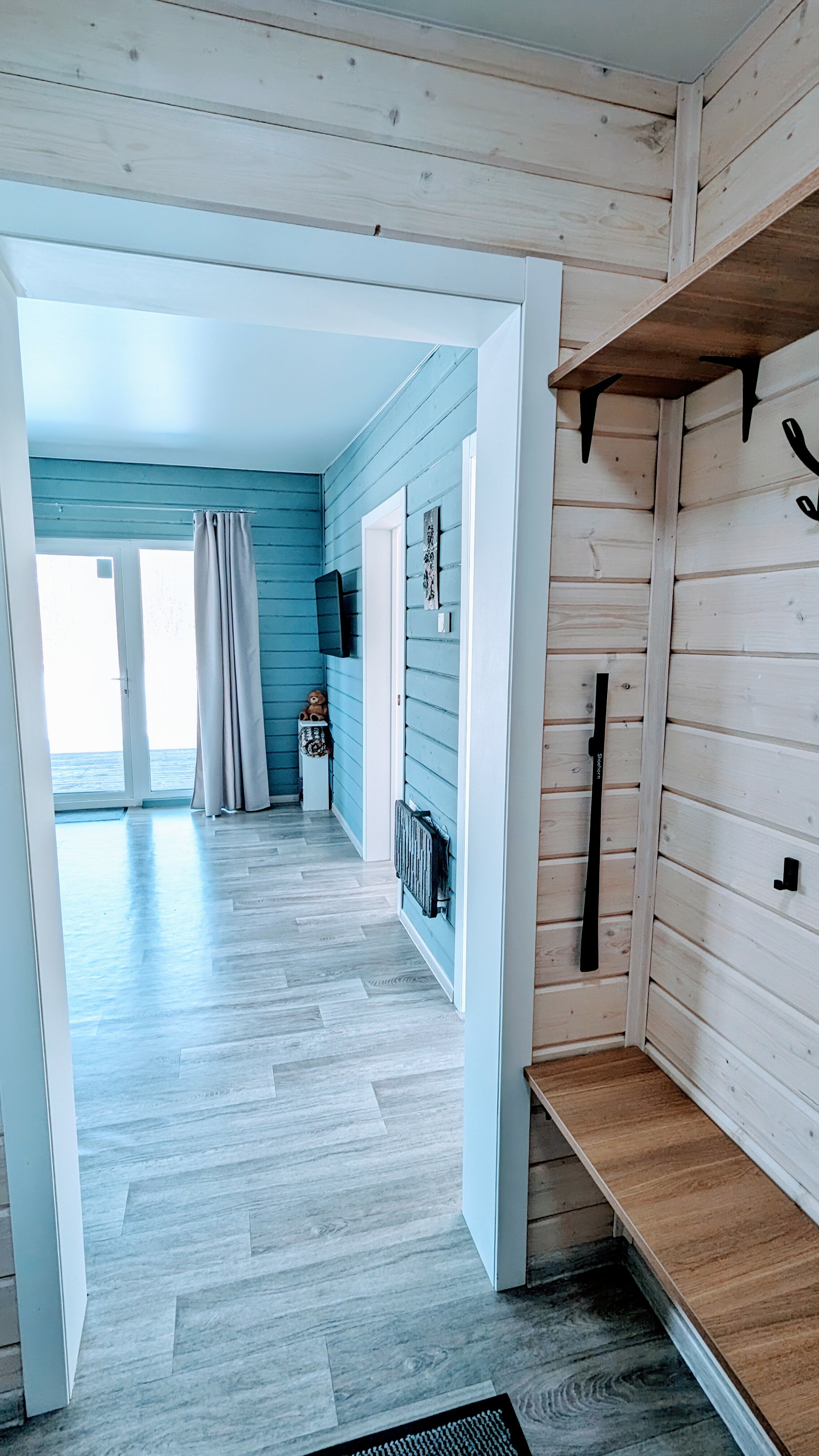 Фото ДИПДача