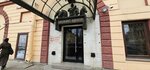 Профи (Kanala Griboedova Embankment, 5), business consulting