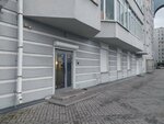 MedBusinessAcademy (Malookhtinskiy Avenue, 16к1), business consulting
