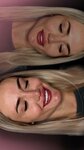 Vs Permanent makeup (Sovetskaya Street, 105с2), beauty salon