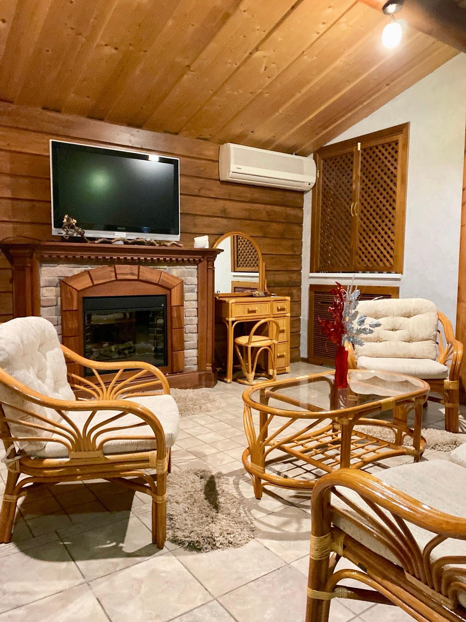 Фото Дискавери