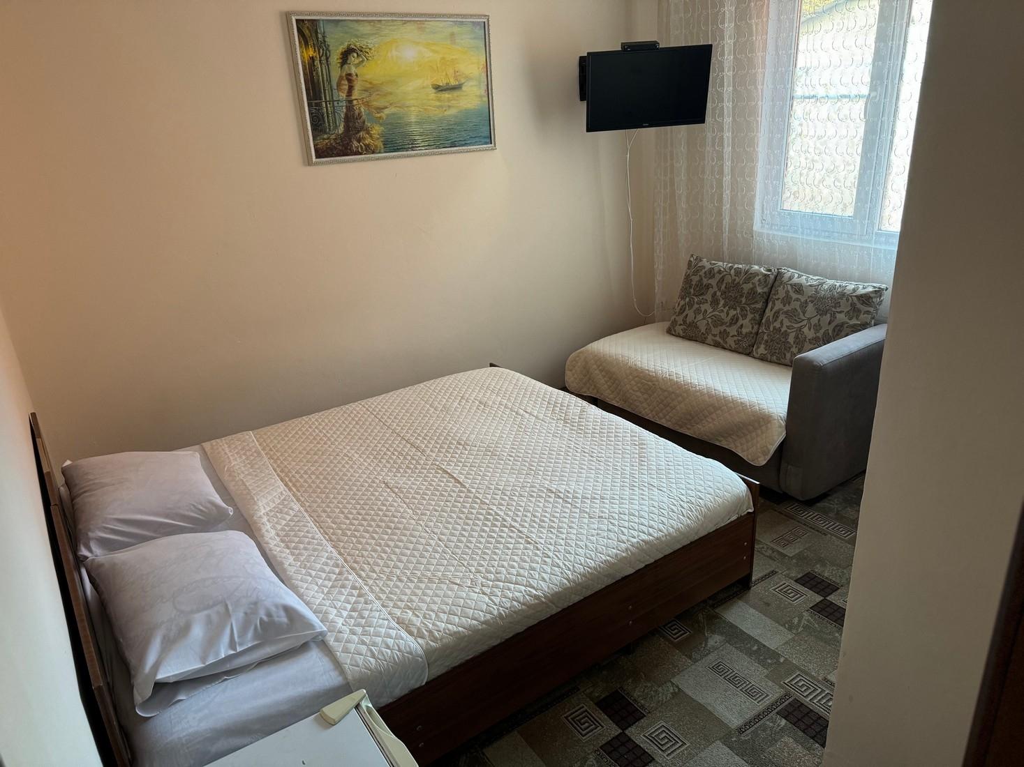 Фото Кармен