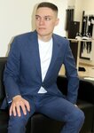 Grand Style (50-letiya Belgorodskoy oblasti Street, 6), clothing store