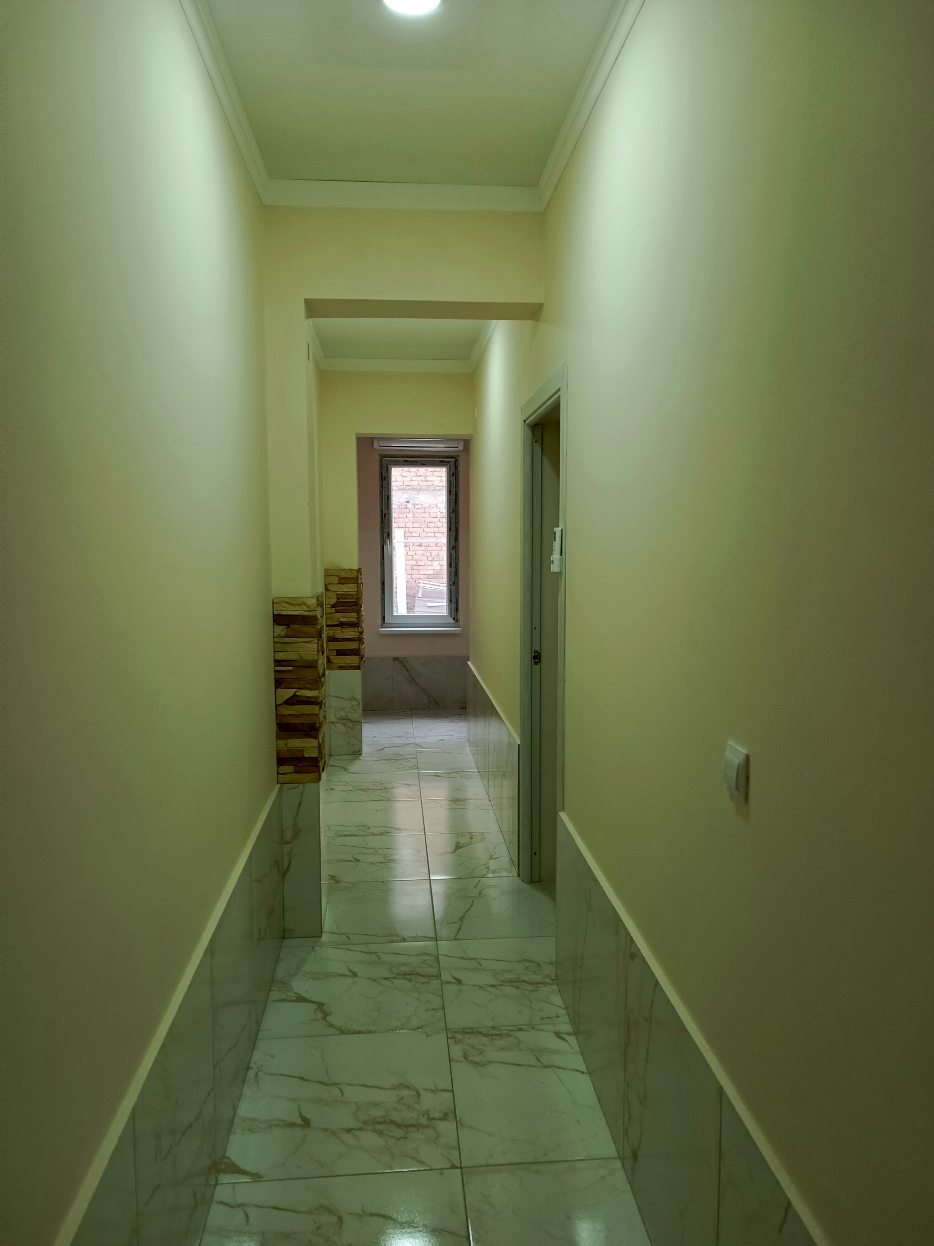 Фото Гостевой дом Сухум