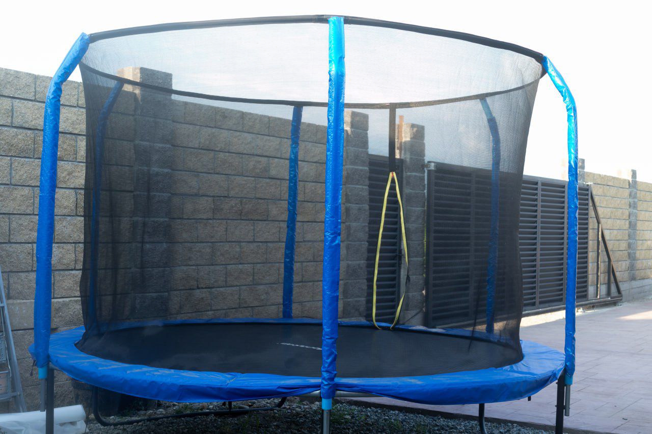 Фото Тихая Гавань