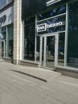 Dabro (Metallurgov Avenue, 16), barber shop