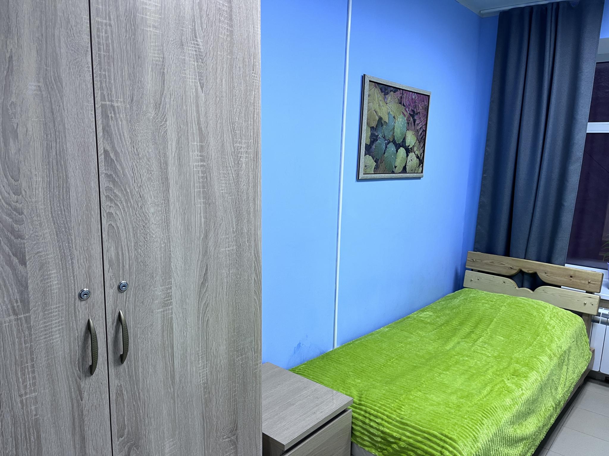 Фото ПохрапимInn