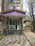Rodnye Masters (7th microdistrict, 2), beauty salon