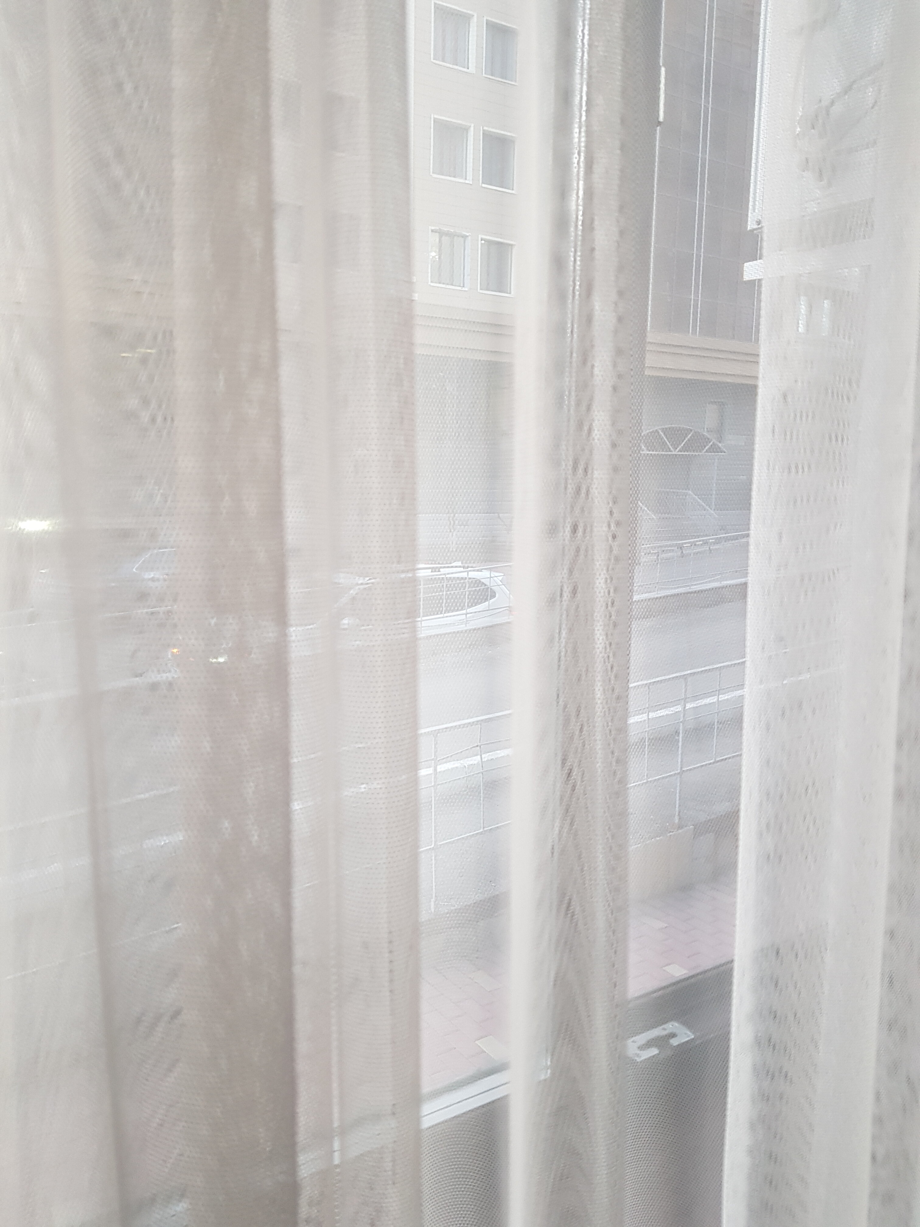 Фото Aruna Hotel