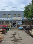 Eshonguzar Mebel (Tashkent Region, Zangiata District, Urban Settlement of Eshanguzar), furniture store