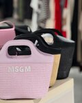 MADstore (Agasieva Avenue, 16) ، متجر ملابس