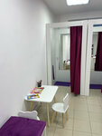 Wildberries (Bolshaya Cheryomushkinskaya Street, 2к6), punto de entrega