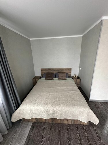 Апартаменты Rent Min-Vody на 22-го Партсъезда 40  фото 5