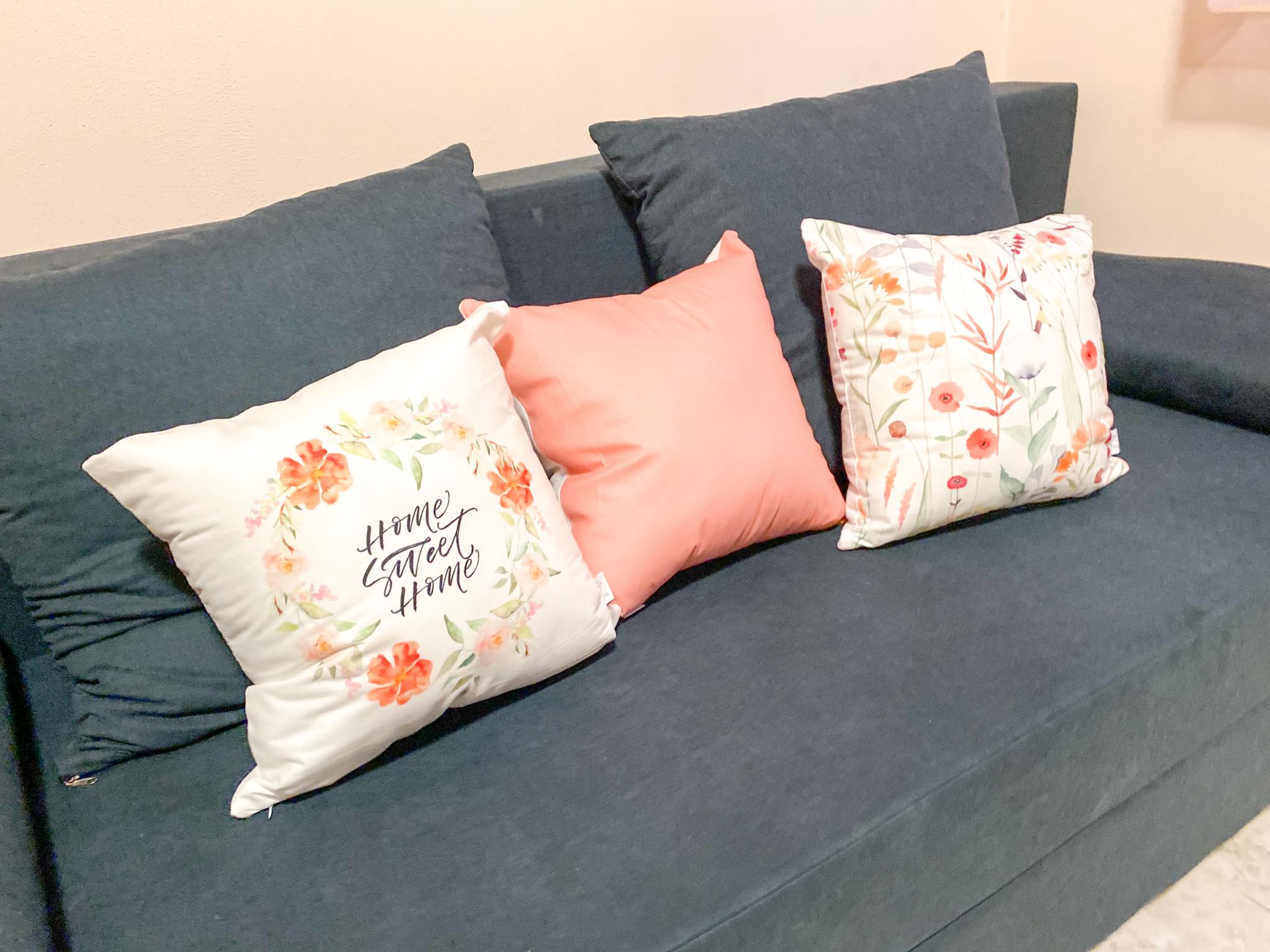 Фото Гостевой дом Орбита