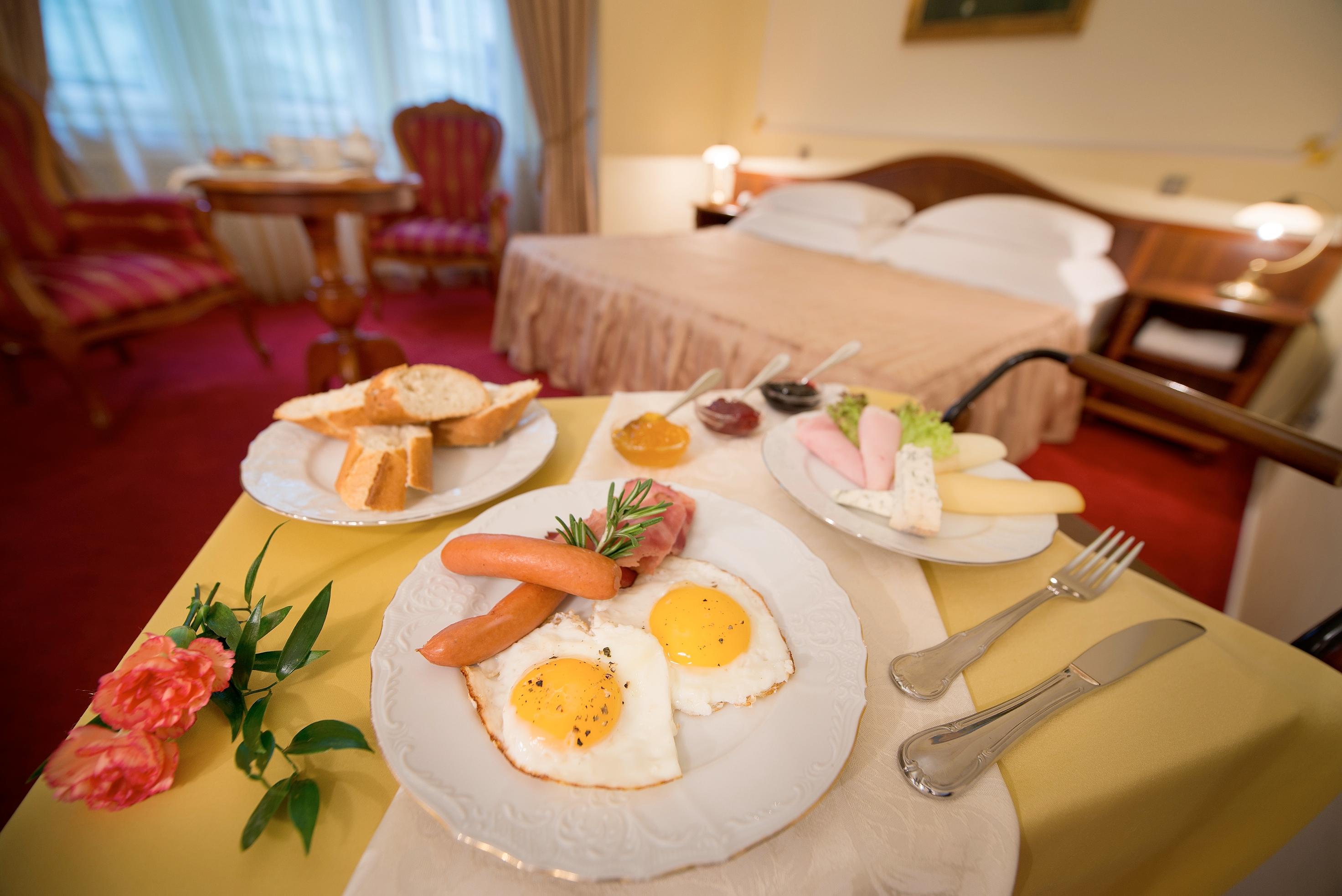 Фото 57723402412