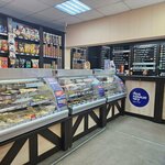 Podkyshechku (ulitsa Pobedy, 35) ، متجر بيع البيرة