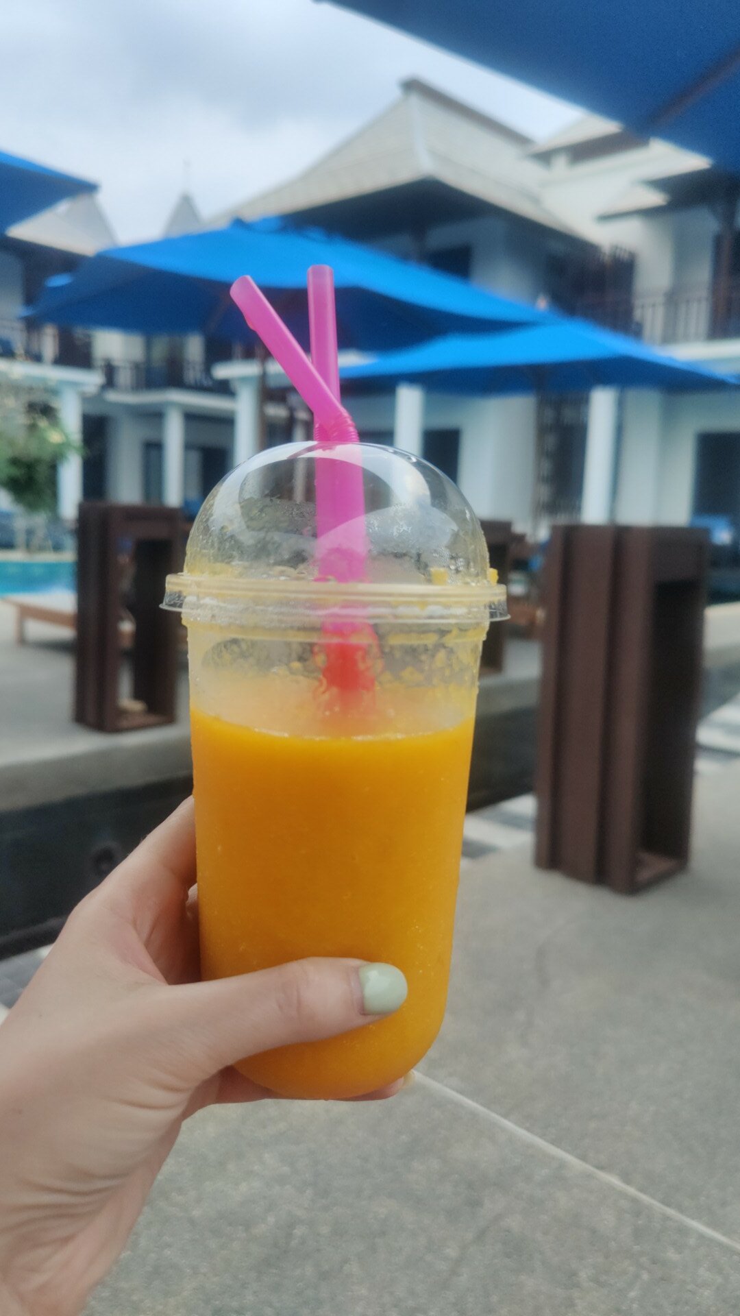 Фото Отель Z Through by The Zign