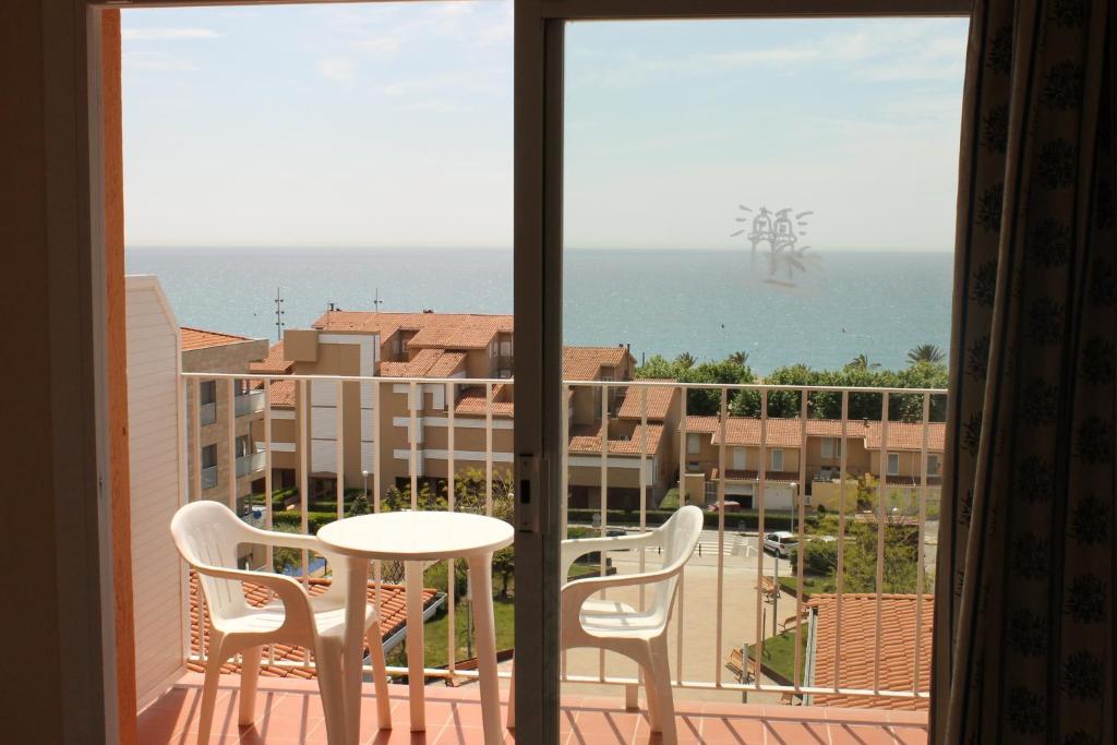 Фото Checkin Catalonia