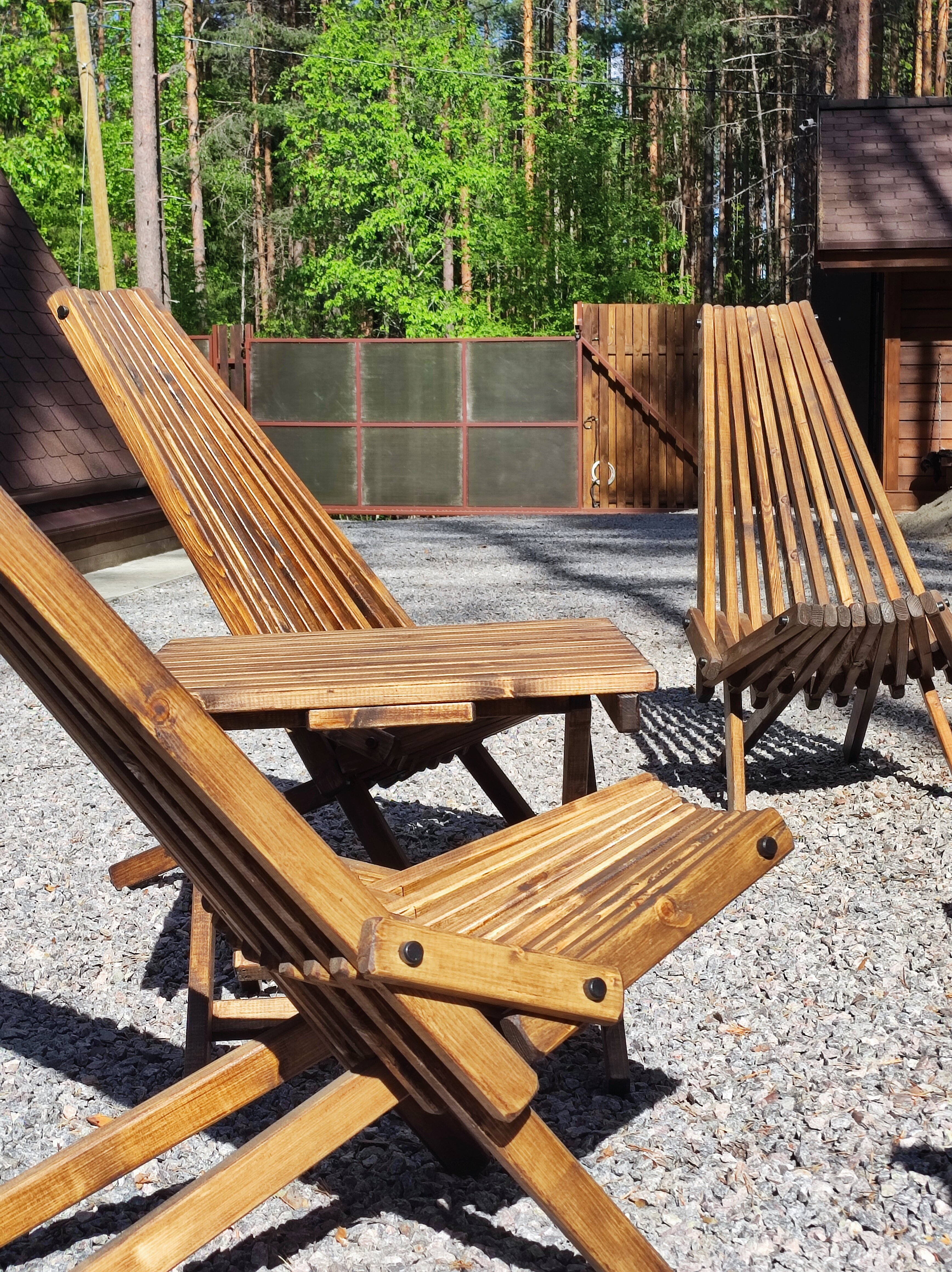 Фото А-фрэйм