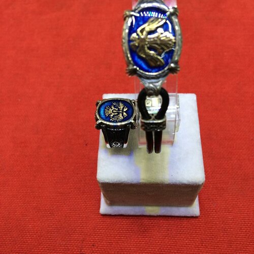 İrem Gümüş Fotoğraf 5