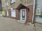 Позитивная среда (Pobedy Street, 39) ، منظمات المجتمع