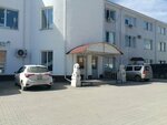 Сияй (Lermontova Street, 79) ، صالون المكياج الدائم