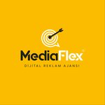 Mediaflex Digital Advertising Agency (Balikesir Province, Edremit District, Soğanyemez Mah., Cumhuriyet Meydanı, 9), advertising agency