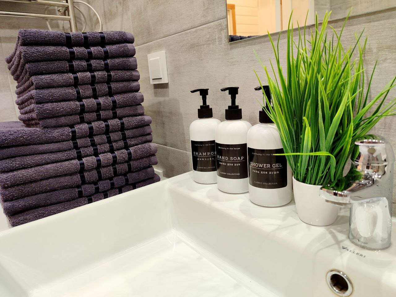 Фото Карельский мыс