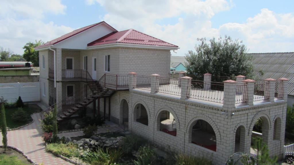 Фото Магнолия