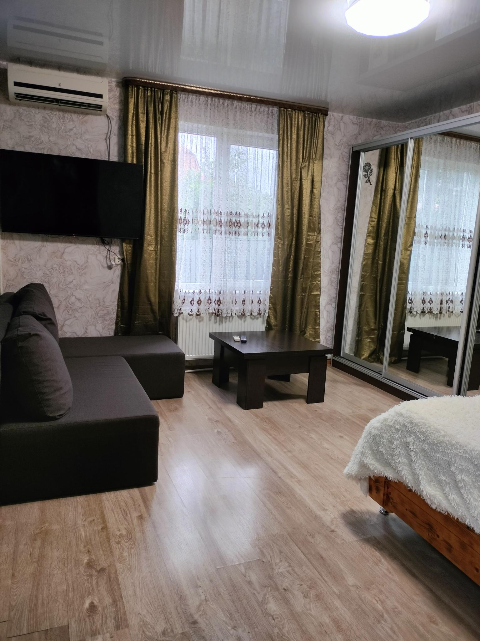 Фото Дом у моря