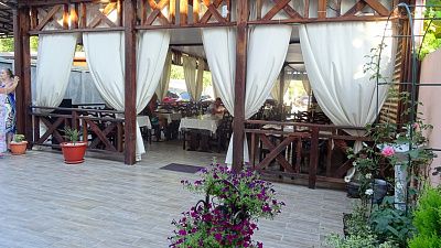 Фото Династия