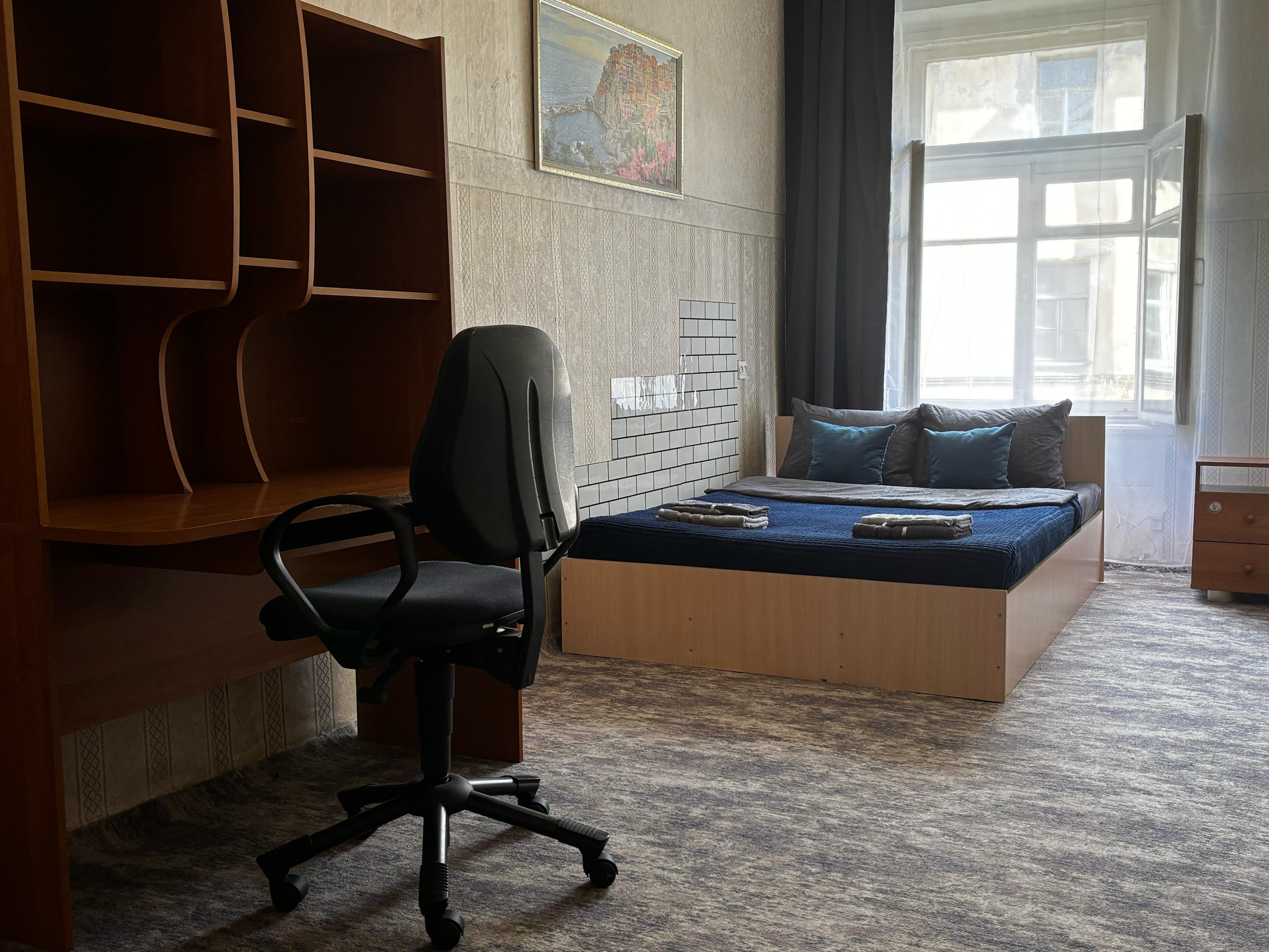 Фото Твой Питер