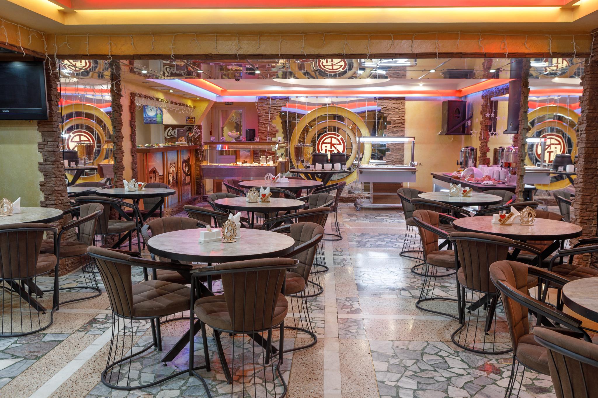 Фото Арт Сити