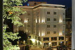 Sogut Hotel (İstanbul, Fatih, Kemalpaşa Mah., Bukalidede Sok., 11), hotel